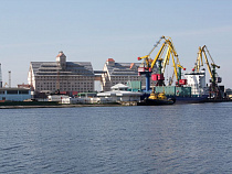 КМТП закупает у «ВЭБ-Лизинг» Toyota Land Cruiser Prado за 4,8 млн рублей