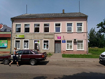 В Славске ищут нового сити-менеджера