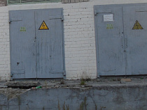 В Калининграде газовики и энергетики совместно борются с неплательщиками