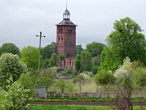 Свидетель смертельной драки в Знаменске: сына спровоцировали