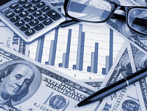 Курс доллара превысил 80 рублей