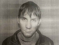 В Калининграде ищут пропавшего в октябре пациента БСМП 