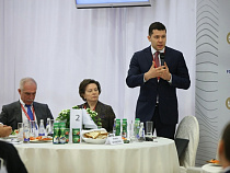 31 новый резидент калининградской ОЭЗ инвестирует 9 млрд рублей