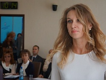 Наталья Ищенко: бассейны Калининграда не отвечают мировым стандартам