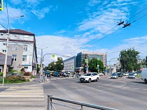 В Калининграде экс-шефа стройуправления Саркисова обвиняют во взятке