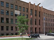 Польша просит разместить войска НАТО на своей территории