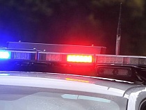 В Калининградской области ищут сбивших насмерть 58-летнего пешехода 