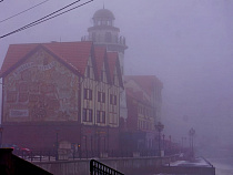 Лучшего знатока немецкого языка определят в Калининграде