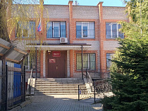 За испорченный химчисткой пуховик гражданка получит 28 тысяч рублей