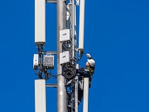 Развитие в период турбулентности: российский оператор связи назвал свои точки опоры