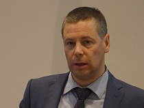 Калининград занимает пятое место в РФ по информации о ЖКХ в Интернете