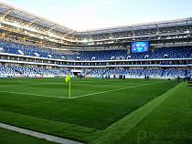 Калининград назван городом с самой комфортной погодой для ЧМ-2018