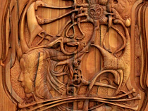 Калининградцев приглашают на творческую встречу с художником-иллюстратором Игорем Исаевым