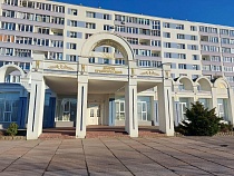 В Калининграде женщина 25 лет жила неизвестно с кем