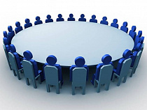 В Калининграде будет проведен круглый стол "Ответственная экологическая политика в Балтийском регионе"