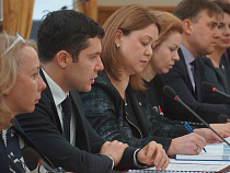 Оборот Калининградской области с Норвегией дошёл до 176 млн долларов