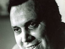 В Калининграде пройдут чтения стихов прусского поэта