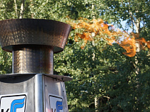 Какие дома Калининграда обещают газифицировать первыми (адреса)