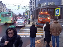 Пассажиры Калининграда встрепенутся от новости об оплате проезда