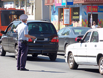 Дважды пьян на БМВ