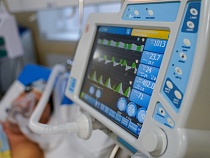 Главврач инфекционной больницы рассказала о причинах смерти от коронавируса 