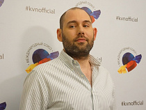 Семён Слепаков: КВН – это не Дом-2 или «Минута славы»