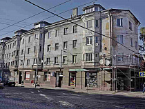 Власти Калининграда рассказали, кому и почему отключают свет и воду (адреса)