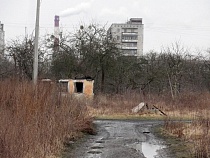 Алиханов рассказал о застройке у школы №6