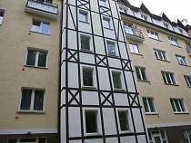 Гендиректор стройфирмы обманула своё начальство на 23 млн рублей