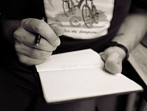 180 часов отработает парень, придумавший угрозу убийством со стороны отчима