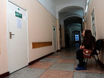 Минздрав рассказал, как льготникам получать лекарства во время праздников