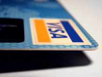 В Калининграде 65-летний инкассатор нагрел банк на 110 тысяч рублей