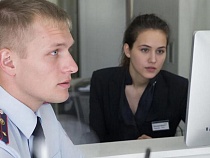 Калининградскую область захлёстывала волна десятков мошенничеств