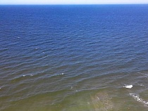 Синоптики прогнозируют неделю жары в Калининградской области