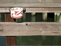 Две жительницы Черняховска хотели продать 5 380 пачек сигарет без маркировки