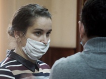 Доктор Рошаль назвал приговор врачам из Калининграда «гнусной теорией»