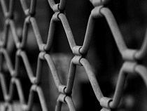 Александр Воробьёв заключён под стражу до 4 сентября (видео)