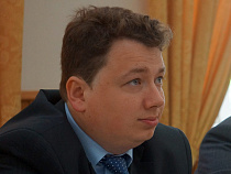 СМИ: Кто-то выдал супруге будущего вице-премьера Александра Шендерюк-Жидкова безвозмездно 6 гектаров земли