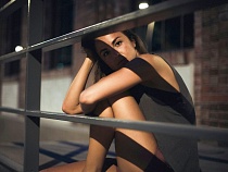 Машинист из Калининграда повёлся на сладкие речи незнакомки 