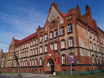 Турбизнес просит увеличить количество экскурсоводов на востоке региона