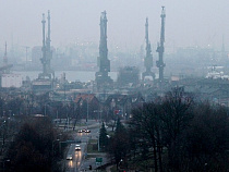 Мартовские праздники в Евросоюзе провели более 42 тысяч жителей региона