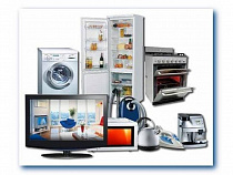 "Коммерсантъ": продажи техники в январе пошли на спад