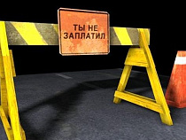 С начала 2015 г. около 12 тыс калининградцев стали невыездными