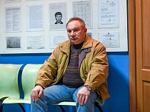 День отца: папы в фильмах и сериалах