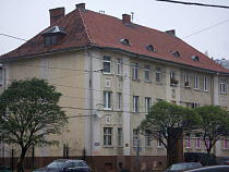 Стали известны подробности задержания Игоря Рудникова