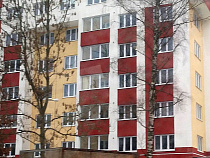 Из-за необузданной любви калининградцы подумали о маньяке