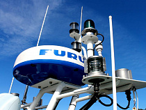 Минтуризма: Яхтенная гавань в посёлке Сокольники начнёт работу в 2017 году