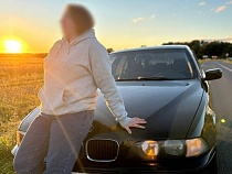 19-летняя жительница Мамоново хочет посадить отчима избитой ею девушки