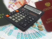  Калининградским осужденным рассказали о пенсионных выплатах