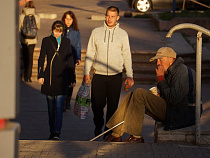 Калининградские чиновники решили подзаработать на резидентах ОЭЗ